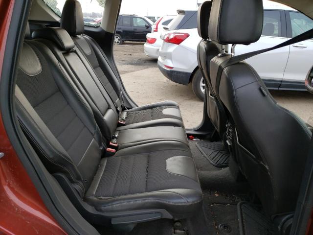 Photo 10 from auction – 2014 FORD ESCAPE SE with VIN 1FMCU0GX9EUC67301