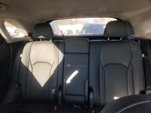 Photo 10 from auction – 2021 LEXUS RX 350 with VIN 2T2HZMDA0MC269397