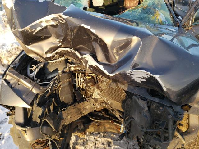 Photo 11 from auction – 2016 RAM 1500 SLT with VIN 1C6RR7KT3GS402940