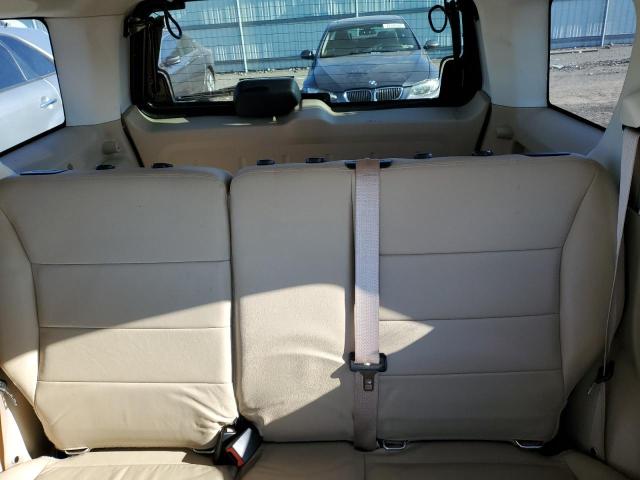 Photo 10 from auction – 2012 FORD ESCAPE XLT with VIN 1FMCU9D79CKA80920