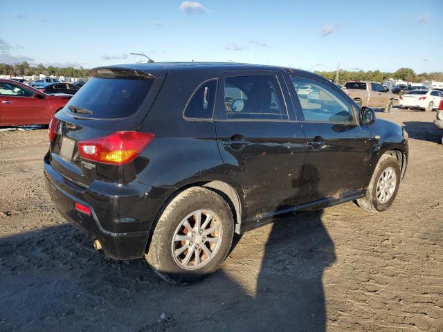 Photo 3 from auction – 2012 MITSUBISHI OUTLANDER with VIN JA4AP3AU4CZ006266
