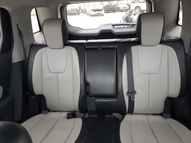 Photo 10 from auction – 2012 GMC TERRAIN SL with VIN 2GKALWEK1C6279404