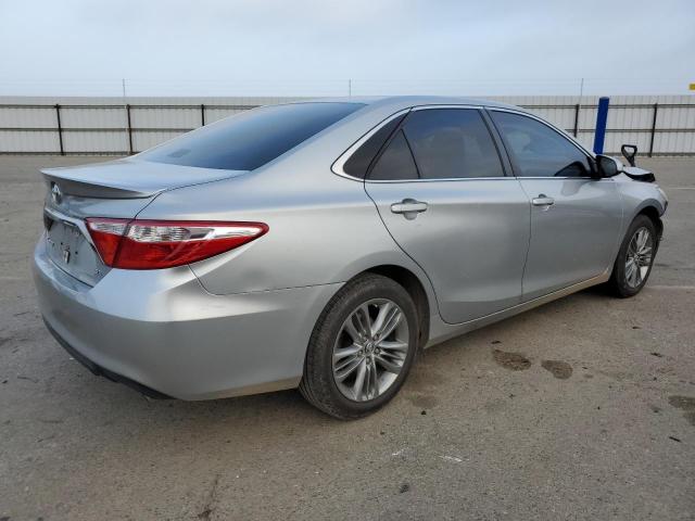 Photo 3 from auction – 2015 TOYOTA CAMRY LE with VIN 4T1BF1FK3FU023601