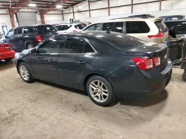 Photo 2 from auction – 2013 CHEVROLET MALIBU 1LT with VIN 1G11C5SA0DF300924