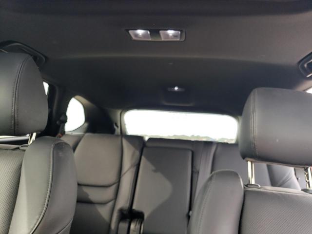 Photo 10 from auction – 2016 MAZDA CX-9 GRAND with VIN JM3TCBDY4G0125312