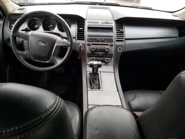 Photo 8 from auction – 2012 FORD TAURUS SEL with VIN 1FAHP2EW2CG113618