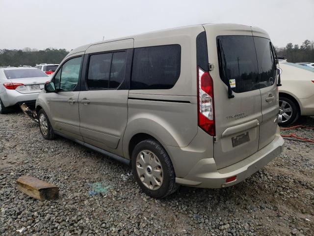 Photo 2 from auction – 2016 FORD TRANSIT CO with VIN NM0GS9F79G1248251
