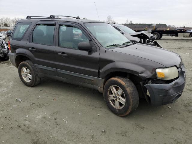 Photo 4 from auction – 2007 FORD ESCAPE XLS with VIN 1FMCU02Z57KB79322