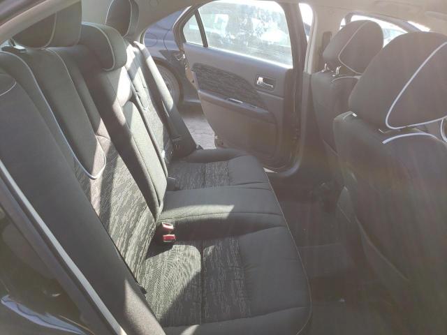Photo 10 from auction – 2012 FORD FUSION SE with VIN 3FAHP0HA9CR301047