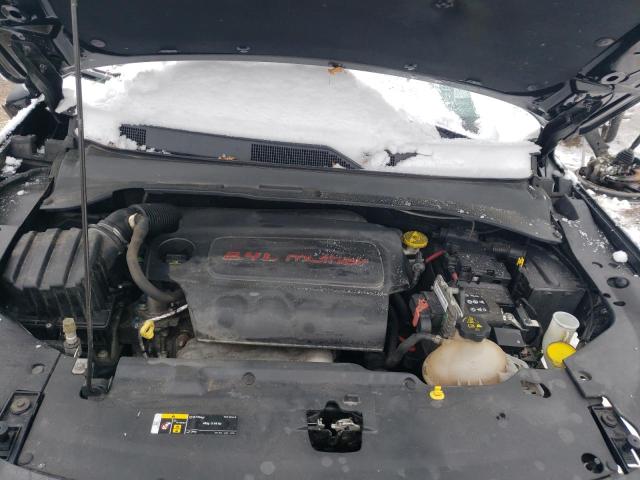 Photo 12 from auction – 2018 JEEP COMPASS LI with VIN 3C4NJDCB3JT115459