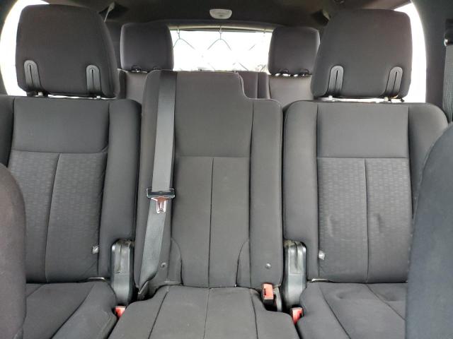 Photo 10 from auction – 2017 FORD EXPEDITION with VIN 1FMJK1JT5HEA08571