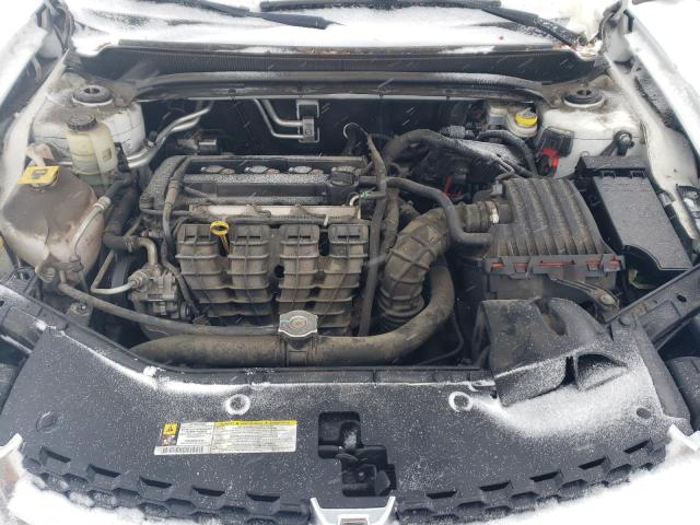 Photo 11 from auction – 2013 DODGE AVENGER SX with VIN 1C3CDZCB3DN556691
