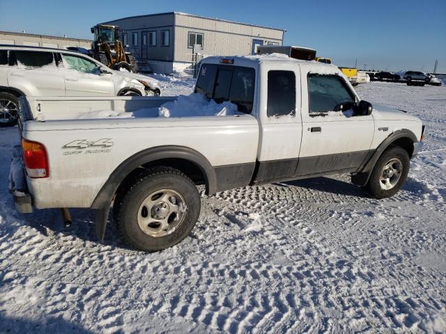 Photo 3 from auction – 2000 FORD RANGER SUP with VIN 1FTZR15X4YPA37922
