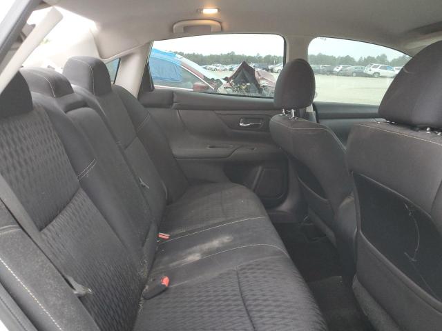 Photo 10 from auction – 2018 NISSAN ALTIMA 2.5 with VIN 1N4AL3APXJC201564