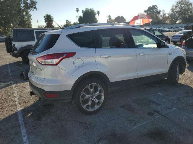 Photo 3 from auction – 2016 FORD ESCAPE TIT with VIN 1FMCU9J97GUB72835