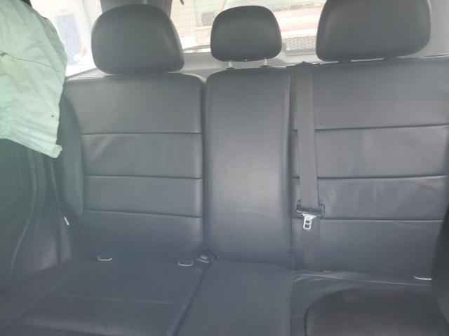 Photo 10 from auction – 2011 FORD ESCAPE LIM with VIN 1FMCU9EG5BKB43282