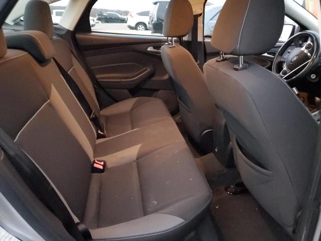 Photo 10 from auction – 2013 FORD FOCUS SE with VIN 1FADP3F27DL126826