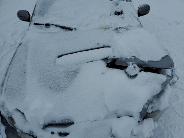 Фото 11 с аукциона – 2009 SUBARU LEGACY 2.5 с VIN 4S3BL696993215074