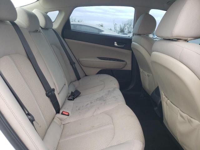 Photo 10 from auction – 2018 KIA OPTIMA LX with VIN 5XXGT4L38JG244496