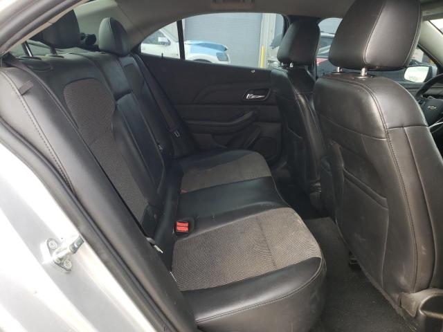 Photo 10 from auction – 2015 CHEVROLET MALIBU 1LT with VIN 1G11C5SL3FF347126