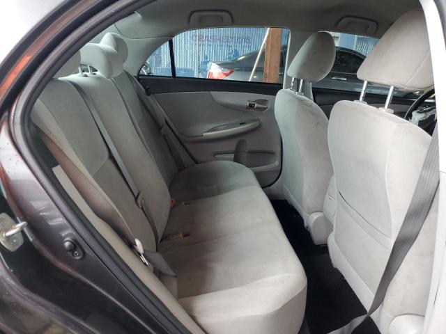 Photo 10 from auction – 2013 TOYOTA COROLLA BA with VIN 2T1BU4EE9DC031932
