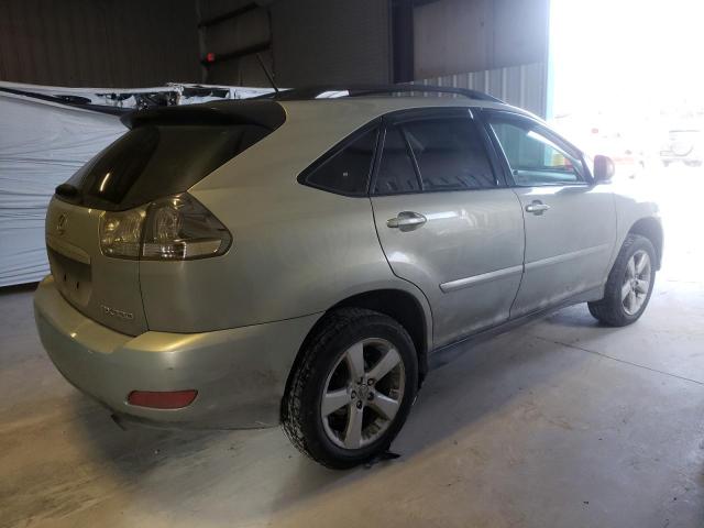 Photo 3 from auction – 2004 LEXUS RX 330 with VIN JTJHA31U040014566