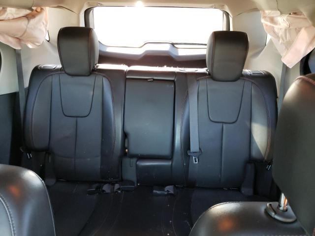 Photo 10 from auction – 2015 CHEVROLET EQUINOX LT with VIN 2GNFLCE32F6293574