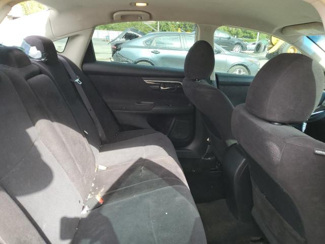 Photo 10 from auction – 2013 NISSAN ALTIMA 2.5 with VIN 1N4AL3AP0DC904479