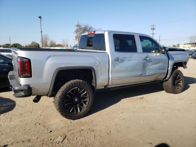 Photo 3 from auction – 2018 GMC SIERRA C15 with VIN 3GTP1NEC4JG391758