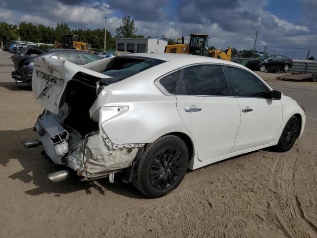 Photo 3 from auction – 2013 NISSAN ALTIMA 2.5 with VIN 1N4AL3AP0DC904479