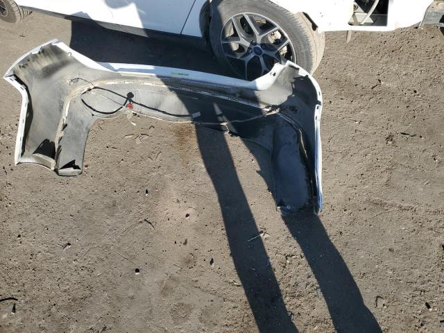 Photo 12 from auction – 2017 FORD FOCUS SEL with VIN 1FADP3H27HL287387