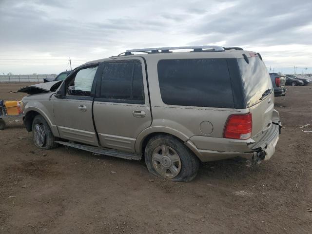 Photo 2 from auction – 2006 FORD EXPEDITION with VIN 1FMFU19536LA34536