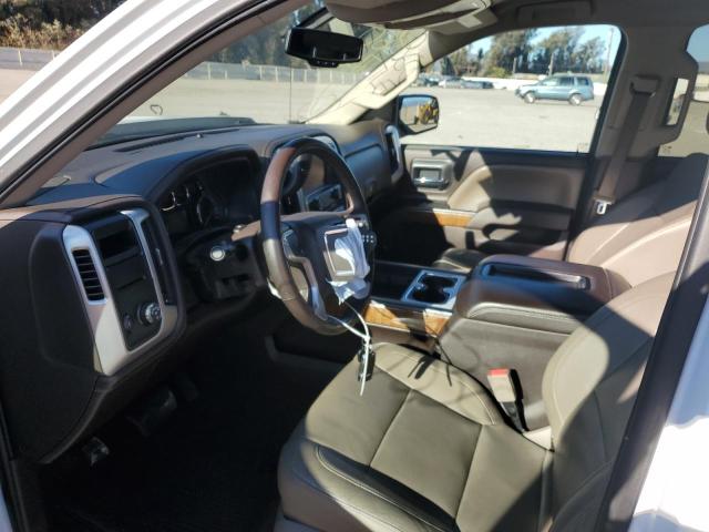 Photo 7 from auction – 2015 GMC SIERRA C15 with VIN 3GTP1VEC2FG401985