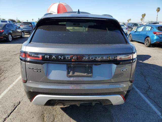 Photo 6 from auction – 2019 LAND ROVER RANGE ROVE with VIN SALYL2EXXKA205665
