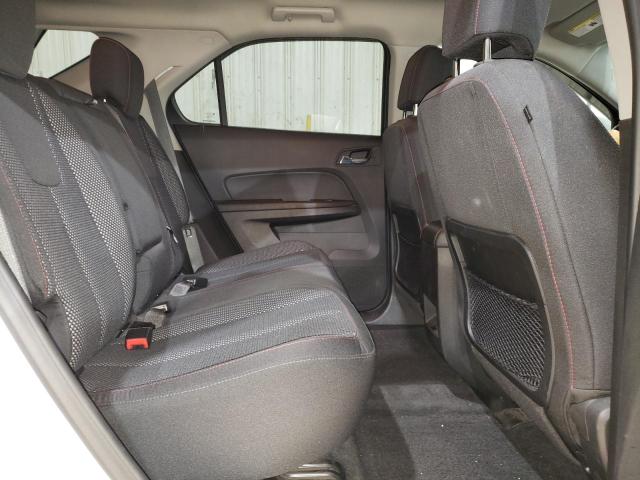 Photo 11 from auction – 2015 CHEVROLET EQUINOX LT with VIN 2GNFLFE38F6418367
