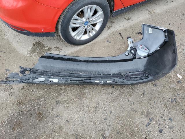 Photo 12 from auction – 2023 KIA SELTOS S with VIN KNDEU2AA2P7350342