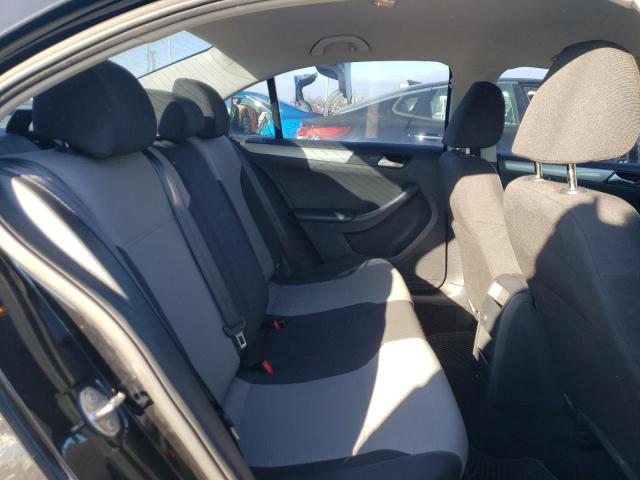 Photo 10 from auction – 2017 VOLKSWAGEN JETTA S with VIN 3VW2B7AJXHM293804