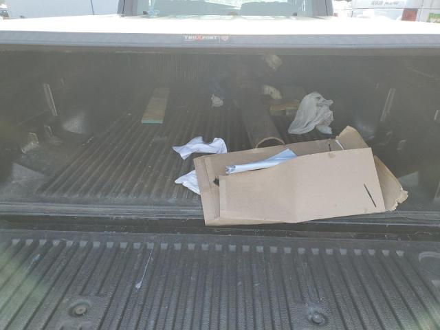 Photo 10 from auction – 2010 FORD RANGER SUP with VIN 1FTLR4FE3APA71795