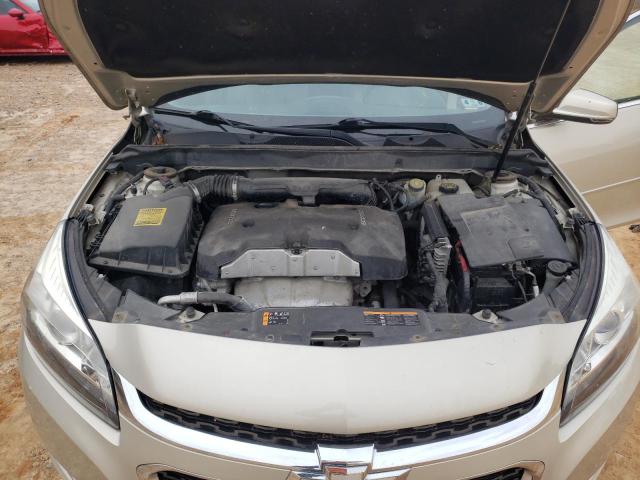 Photo 11 from auction – 2014 CHEVROLET MALIBU 2LT with VIN 1G11E5SL4EF248470