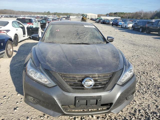 Photo 5 from auction – 2017 NISSAN ALTIMA 2.5 with VIN 1N4AL3AP5HC178673