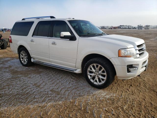 Photo 4 from auction – 2017 FORD EXPEDITION with VIN 1FMJK2AT1HEA31724