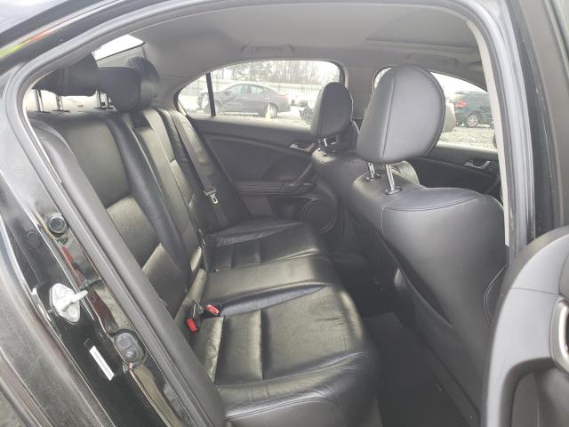 Zdjęcie 10 z aukcji – 2009 ACURA TSX z VIN JH4CU26669C022152