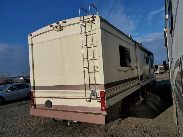Photo 4 from auction – 1999 FLEETWOOD PACE ARROW with VIN 3FCNF53S3XJA10612