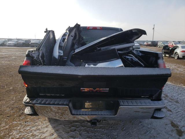 Photo 6 from auction – 2014 GMC SIERRA K15 with VIN 3GTU2VEC3EG251125