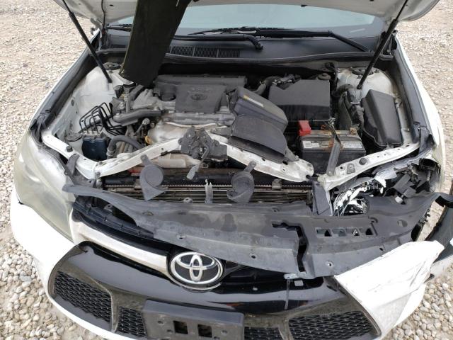 Photo 11 from auction – 2016 TOYOTA CAMRY LE with VIN 4T1BF1FK7GU596471