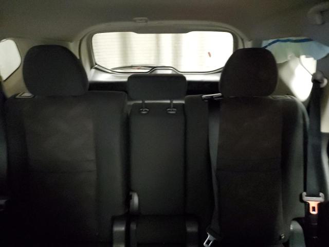 Photo 10 from auction – 2016 NISSAN ROGUE S with VIN KNMAT2MT0GP666112