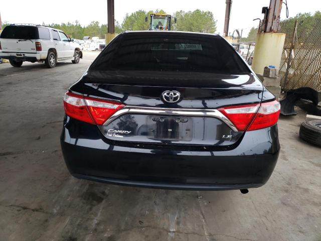 Photo 6 from auction – 2016 TOYOTA CAMRY LE with VIN 4T1BF1FK7GU141782