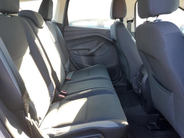 Photo 11 from auction – 2015 FORD ESCAPE S with VIN 1FMCU0F74FUC00270