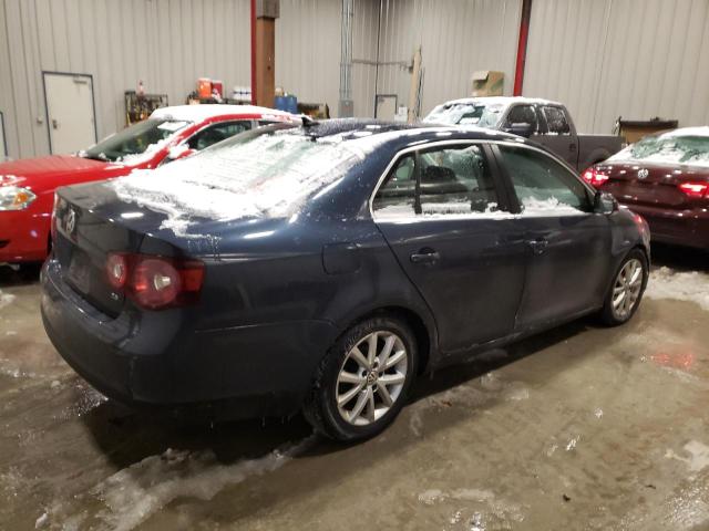 Photo 3 from auction – 2010 VOLKSWAGEN JETTA SE with VIN 3VWRX7AJ3AM007751