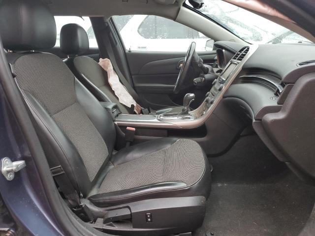 Photo 7 from auction – 2013 CHEVROLET MALIBU 2LT with VIN 1G11E5SA6DF335736